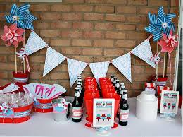 Check spelling or type a new query. Vintage Themed Party Ideas Chicago Style Weddings