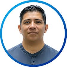 Hospital CMQ Specialists Receive an Advanced ECMO Certificate