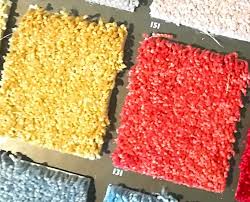 Sehen sie sich das dekofell teppich „roger light angebot bei hammer aus dem aktuellen prospekt an. Teppiche Und Sauberlaufe Hammer Fussbodentechnik