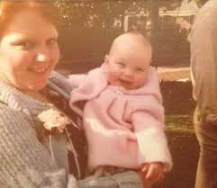 Restore and colorize old baby photo?