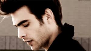 elias island -> I'm Like A Bird