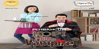 Read 20 reviews from the world's largest community for readers. Tonton Pembancuh Kopi Mr Vampire Full Episod Online Kepalabergetar