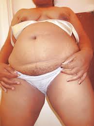 Micronesia isleña del Pacífico puta Fotos Porno, XXX Fotos, Imágenes de Sexo  1271079 - PICTOA