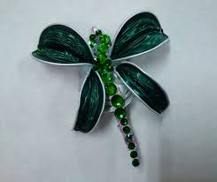 Broche Mariposamanualidades Crafts Bijoux Handwerk Personaliza Tu Nespresso Mas De 200 Modelos Customi Capsulas De Cafe Nespresso Nespresso Capsulas