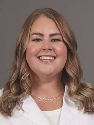 Pregnancy and Childbirth Providers