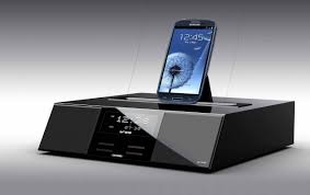 Samsung Docking Station With Alarm Clock Ipod Docking Station China Ipod Speaker Samsung Docking Station Docking Station Ipod Speakers Mobile