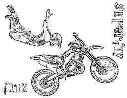 Or, you can click the image url here to get the fullsize image. Coloring Pages Coloring Pages Motocross Printable For Kids Adults Free