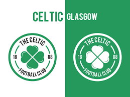 Celtic fc, glasgow, united kingdom. Celtic Glasgow Logo Redesign By Kacper Synowiec On Dribbble