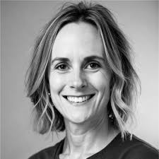 My professional path over the past 2+ years has been squiggly at best, but  I'm so proud of the place I've landed.