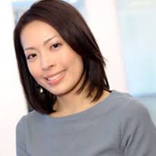 Eva Yau (@EvaYauUCi2i)