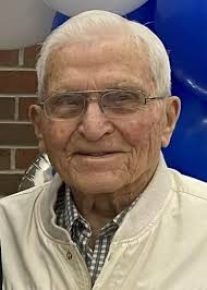 Charles Bright Obituary (1926