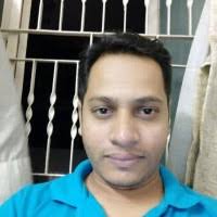 Dixit Patel Email & Phone Number