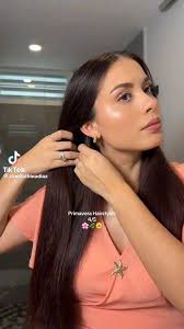 Roberta Dias (robertardiias)