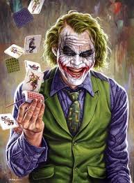 1000 gambar wallpaper tengkorak keren untuk anda yang menyukai hal hal yang menyeramkan maka anda perlu melihat beberapa gambar tengkorak keren yang akan sajikan pada kali ini bukan hanya melihat saja namun. Abu Bakar Abub04275 Profile Pinterest