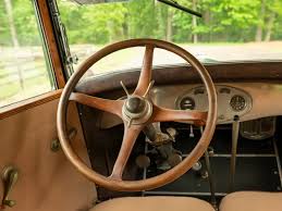 Image result for Chicle Drab 1929 Lincoln