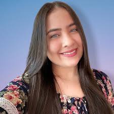 Joyce Miranda OFICIAL