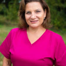 TANYA VLACANCICH, DDS, PC