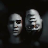 voidshade: albums, songs, concerts