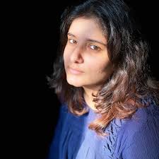 The Recipe To Breaking Stereotypes With Chef Garima Arora