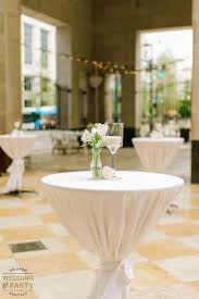 Round Cocktail Tables Orlando Wedding And Party Rentals White Cocktail Tables Round Cocktail Tables Wedding Cocktail Table Decor