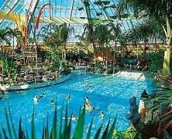 pin by vakantiepark met subtropisch z on center parcs de eemhof in zeewolde resort futuristic architecture beautiful places
