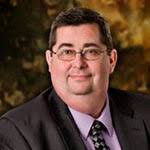 Best Family Physicians Near Me in Bryan, OH