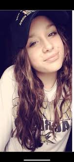 What would my deceased friend look like today?