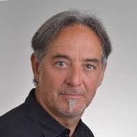 400+ "Weber Weber" profiles