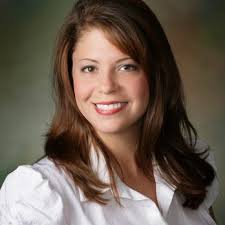 TOP 10 BEST Orthotics near Franklin, KY