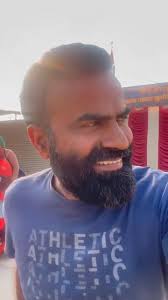 Looking for what fabrics to choose from this winter?