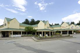 Contact the experts at lady of the lake realty today to view a listing! 1857 White Mountain Hwy North Conway Nh 03860 Retail Property For Lease On Showcase Com