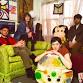 Frankie Cosmos event image