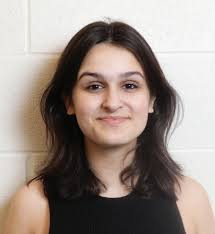 KODACHROME 2023 Play by andovertheatredepartment