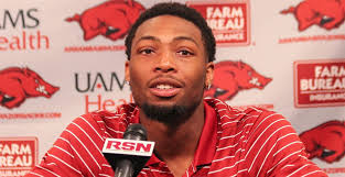 Malik Chavis, UNLV, Safety