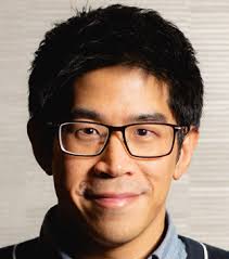 Newly Certified CCLPs for Inside Logistics