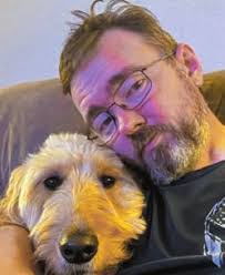 Matthew Joaquin's Instagram, Twitter & Facebook