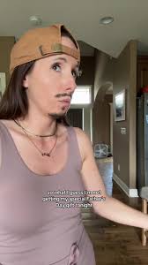 Disturbing Father's Day Request: Coercing Women Into 'Special Favors'