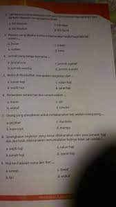 Latar belakang keluarga buya hamka. Tolong Bantu Saya Brainly Co Id