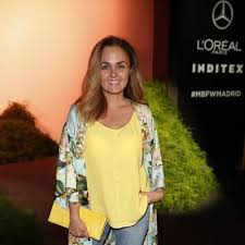 David rocasolano es abogado y ha sido condenado por revelación de secretos sobre el juicio de los hijos de rocío dúrcal contra junior por la herencia de la artista. Fotos De Carmen Morales