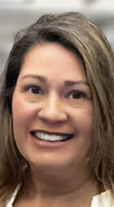 Kelvin Malone's Instagram, Twitter & Facebook