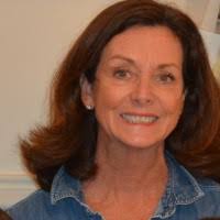 Douglas Sass Email & Phone Number