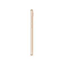 Haier L7 specs, review, release date ...