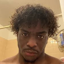 Kyle Roland💰 (@kyle.roland2) • Threads, Say more