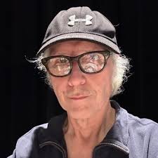 dan hickey (@danhickeydrums)