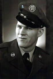 Charles Pinner Obituary