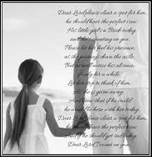 We did not find results for: Father Daughter Wedding Day Quotes Quotesgram