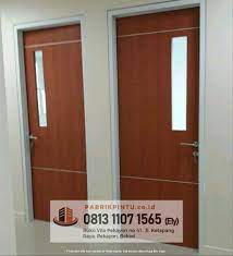 Check spelling or type a new query. Jual Pintu Lapis Double Hpl 1 Manado Pabrikpintu Co Id Pabrik Pintu