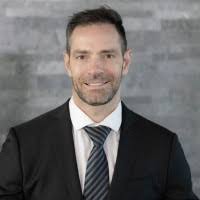 Mike Whitaker Email & Phone Number