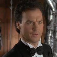 Ben Stiller in talks to direct Pinocchio with Robert Downey, Jr.