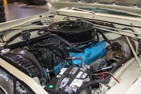 Image result for Military Blue 1968 Imperial